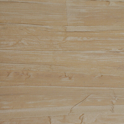 WUE2058.WT.0 by Winfield Thybony Wallcovering Winfield Thybony Wallcovering WUE2058.WT.0Wallcovering WINFIELD THYBONY SPECIALTY EFFECTS WATER HYACINTH - 100% Philippines </p><p>Repeat: H: , V: 36 - Fabric Carolina -