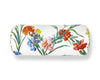 Dianthus Pillow 21 X 7 - Summer Bouquet WWBADK166600001 by Scalamandre Designer Pillow