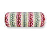 Villelaure Pillow 21 X 7 - Petal Leaf WWBADK273400001 by Scalamandre Designer Pillow