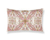 Provence Pillow 22 X 14 - Petal Pink WWLBDK166640003 by Scalamandre Designer Pillow