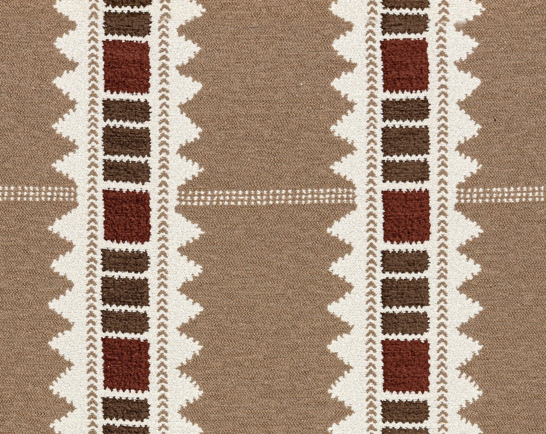 Mistral Canyon WW273430001 by Old World Weavers Designer Fabric