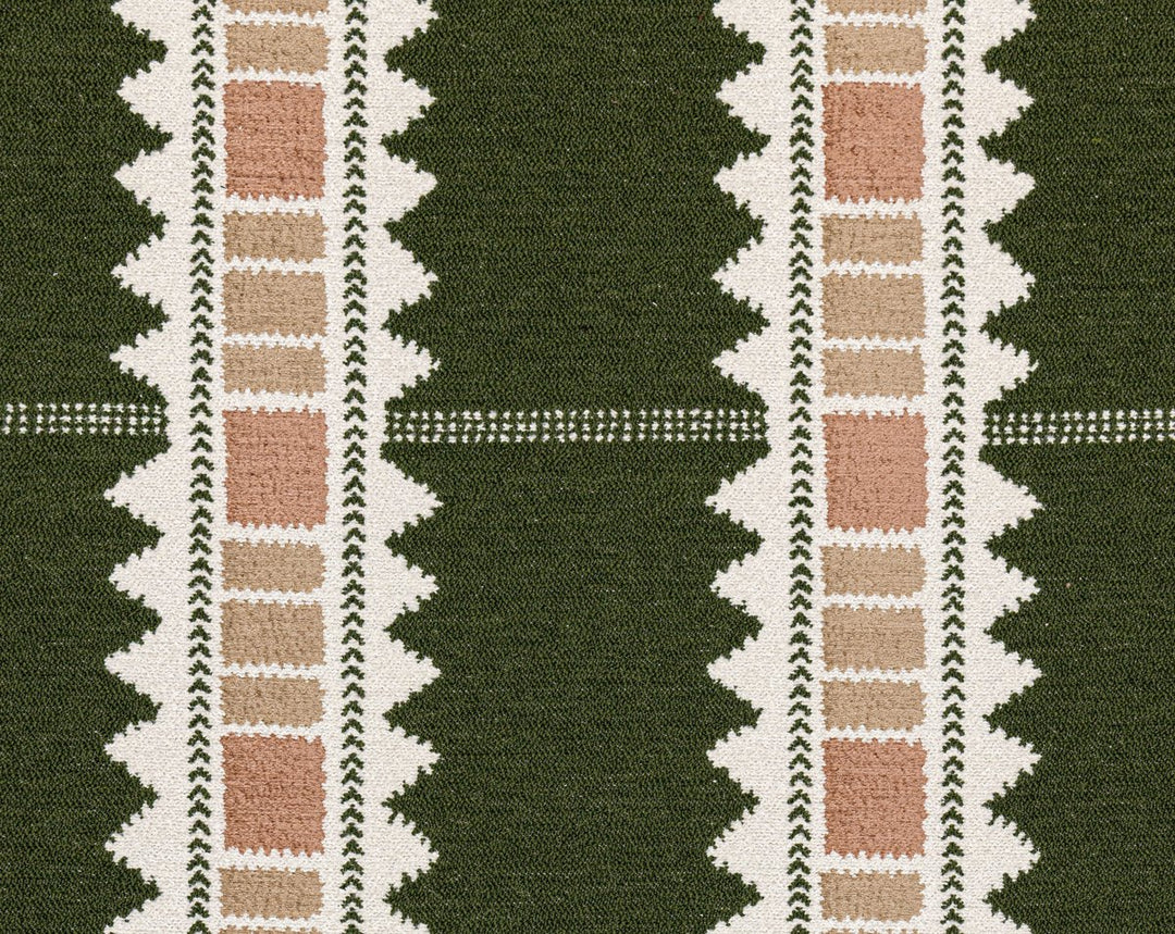 Mistral Everglade Sand WW273430003 by Old World Weavers Designer Fabric