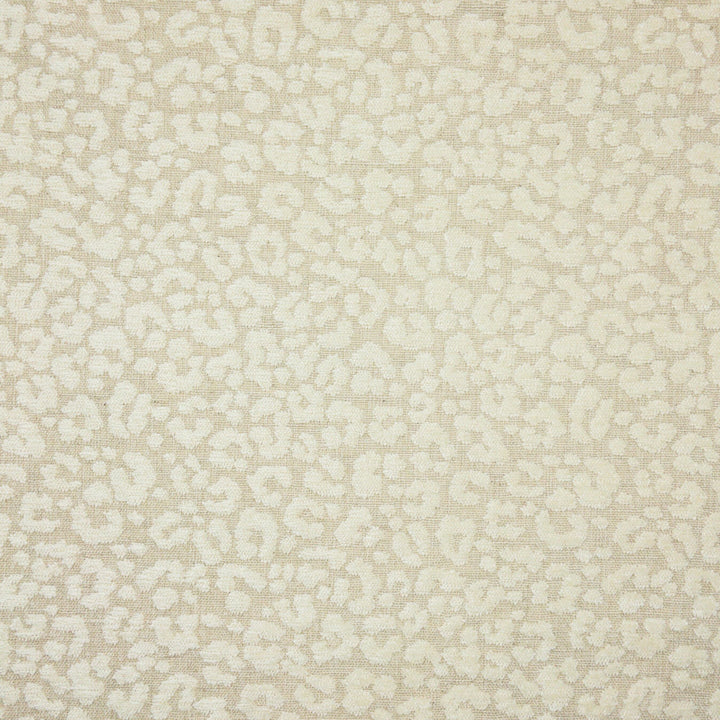 Wyandotte 1 Bisque by Stout Designer Fabric COMFORTABLE LIVING LINEN/SHADOW 41%ACR 22%POL 15%SVI 15%POP 7%LIN USA FLAME RETARDANT-CA BULLETIN 117-CLASS 1 WYZENBEEK 15 000 DOUBLE RUB WEAR TEST (HEAVY DUTY) CATB 117-2013 Horizontal: 13.750 and Vertical: 17.125 54 in - Swanky Fabrics -