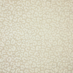 Wyandotte 1 Bisque by Stout Designer Fabric