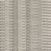 Wyatt 1 Charcoal by Stout Designer Fabric
