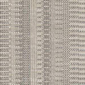 Wyatt 1 Charcoal by Stout Designer Fabric
