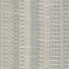 Wyatt 2 Spa by Stout Designer Fabric