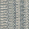 Wyatt 3 Harbor by Stout Designer Fabric