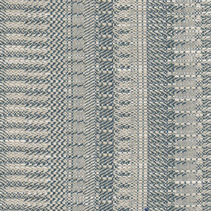 Wyatt 3 Harbor by Stout Designer Fabric