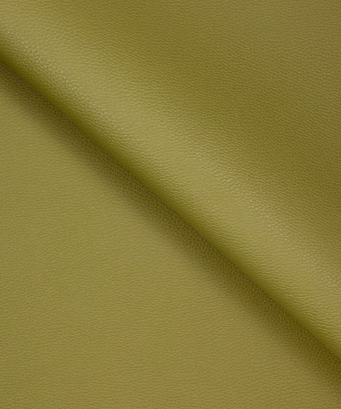 Wyatt 22105 by Barrow Industries Designer Fabric