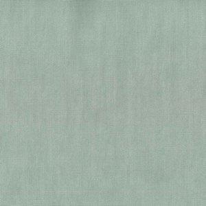 Wyatt Aloe 023 by Norbar Designer Fabric