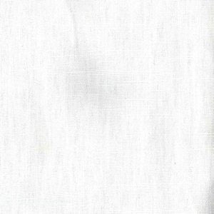 Wyatt Bone 001 by Norbar Designer Fabric 55% LINEN 45% COTTON CHINA 54 - Swanky Fabrics -