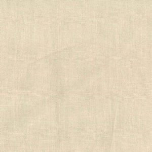 Wyatt Cashew 008 by Norbar Designer Fabric