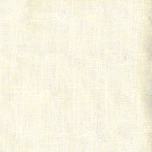 Wyatt Chalk 010 by Norbar Designer Fabric