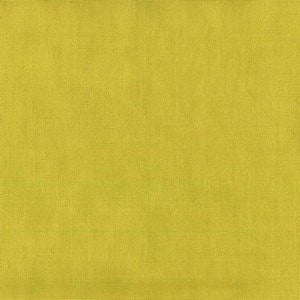Wyatt Chartreuse 354 by Norbar Designer Fabric