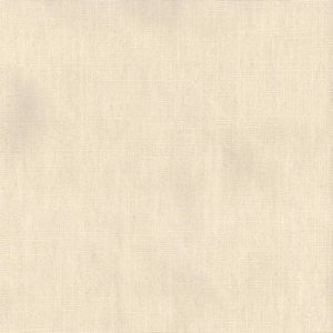 Wyatt Cream 003 by Norbar Designer Fabric