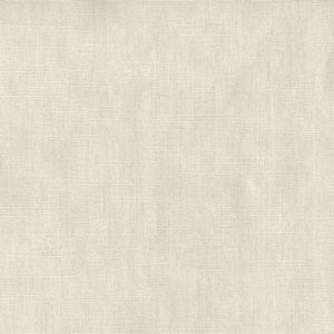 Wyatt Ecru 221 by Norbar Designer Fabric 55% LINEN 45% COTTON CHINA 54 - Swanky Fabrics -