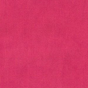 Wyatt Fushia 562 by Norbar Designer Fabric 55% LINEN 45% COTTON CHINA 54 - Swanky Fabrics -