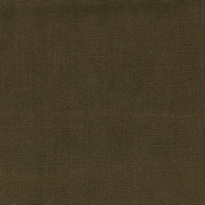Wyatt Hickory 011 by Norbar Designer Fabric