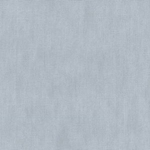 Wyatt Ice Blue 452 by Norbar Designer Fabric 55% LINEN 45% COTTON CHINA 54 - Swanky Fabrics -