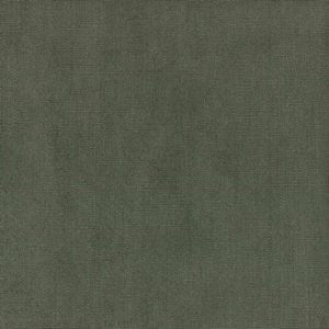 Wyatt Khaki 024 by Norbar Designer Fabric
