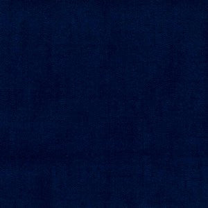 Wyatt Marina 499 by Norbar Designer Fabric 55% LINEN 45% COTTON CHINA 54 - Swanky Fabrics -