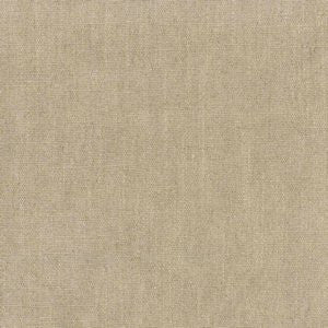 Wyatt Natural 009 by Norbar Designer Fabric 55% LINEN 45% COTTON CHINA 54 - Swanky Fabrics -