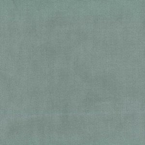 Wyatt Ocean 026 by Norbar Designer Fabric 55% LINEN 45% COTTON CHINA 54 - Swanky Fabrics -