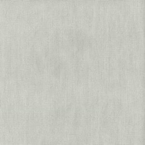 Wyatt Platinum 936 by Norbar Designer Fabric