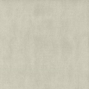 Wyatt Sea Salt 048 by Norbar Designer Fabric