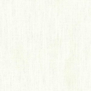 Wyatt Snow 002 by Norbar Designer Fabric
