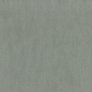 Wyatt Taupe 926 by Norbar Designer Fabric 55% LINEN 45% COTTON CHINA 54 - Swanky Fabrics -