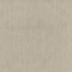 Wyatt Teastain 230 by Norbar Designer Fabric