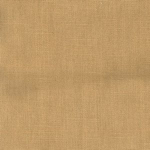 Wyatt Straw 128 by Norbar Designer Fabric | WYATT STRAW 128 | 55% LINEN 45% COTTON | 54 | China