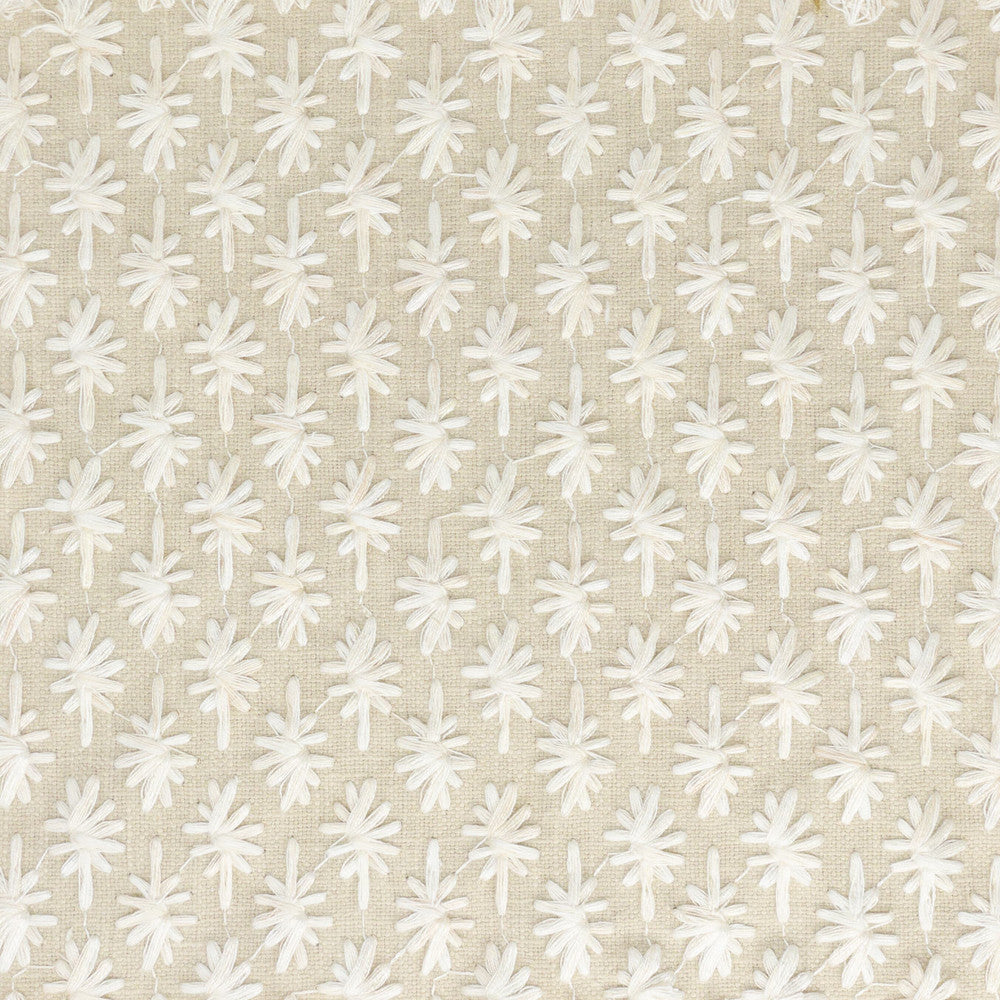 Wyckwood 1 Sandune by Stout Fabric Stout Fabric Wyckwood 1 SanduneFabric RAINBOW LIBRARY BRICH/TAUPE INDIA </p><p>Repeat: H: 1.125, V: 1.250 52 in - Fabric Carolina -