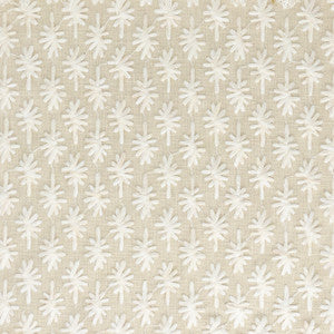 Wyckwood 1 Sandune by Stout Designer Fabric