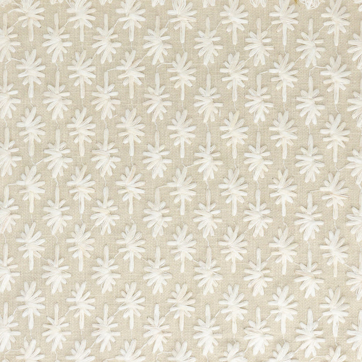 Wyckwood 1 Sandune by Stout Designer Fabric RAINBOW LIBRARY BRICH/TAUPE 50%COT 50%POL %VEMB INDIA MARTINDALE WEAR TEST (18 000 CIRCULAR RUBS) Horizontal: 1.125 and Vertical: 1.250 52 in - Swanky Fabrics -