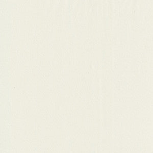 Wycombe 1 Vanilla by Stout Designer Fabric