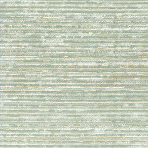 Wyndmoor 1 Seafoam by Stout Designer Fabric