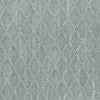 Wynnewood 1 Colonial by Stout Designer Fabric