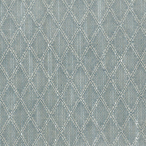 Wynnewood 1 Colonial by Stout Designer Fabric