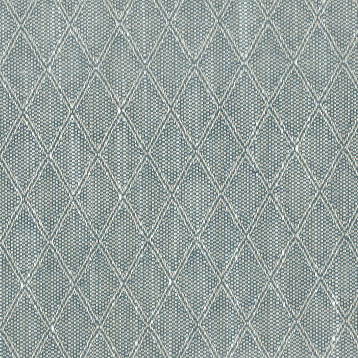 Wynnewood 1 Colonial by Stout Fabric Stout Fabric Wynnewood 1 ColonialFabric COMFORTABLE LIVING SPRAY/OCEAN USA </p><p>Repeat: H: 0.000, V: 0.000 54 in - Fabric Carolina -