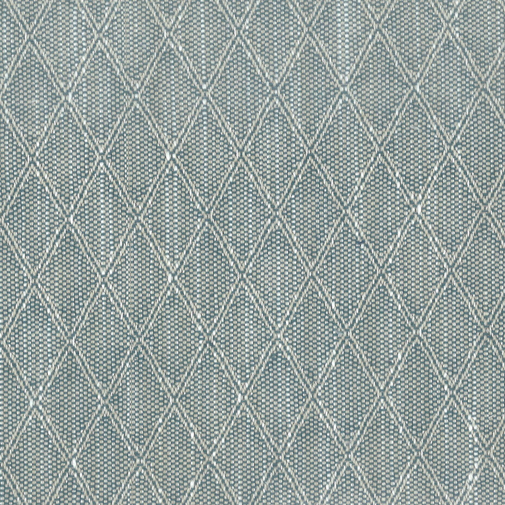 Wynnewood 1 Colonial by Stout Designer Fabric COMFORTABLE LIVING SPRAY/OCEAN 33%COT 19%SVI 17%POL 31%ACR USA FLAME RETARDANT-U.F.A.C. CLASS 1 FLAME RETARDANT-N.F.P.A. 260A CLASS 1 CATB 117-2013 MARTINDALE WEAR TEST (8 000 CIRCULAR RUBS) Horizontal: 0.000 and Vertical: 0.000 54 in - Swanky Fabrics -