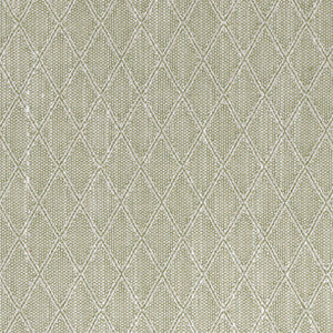 Wynnewood 2 Grass by Stout Designer Fabric