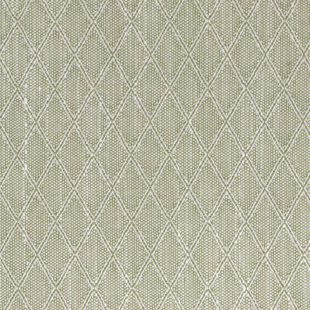 Wynnewood 2 Grass by Stout Designer Fabric RAINBOW LIBRARY PEAR/JUNGLE 33%COT 19%SVI 17%POL 31%ACR USA Horizontal: 0.000 and Vertical: 0.000 54 in - Swanky Fabrics -