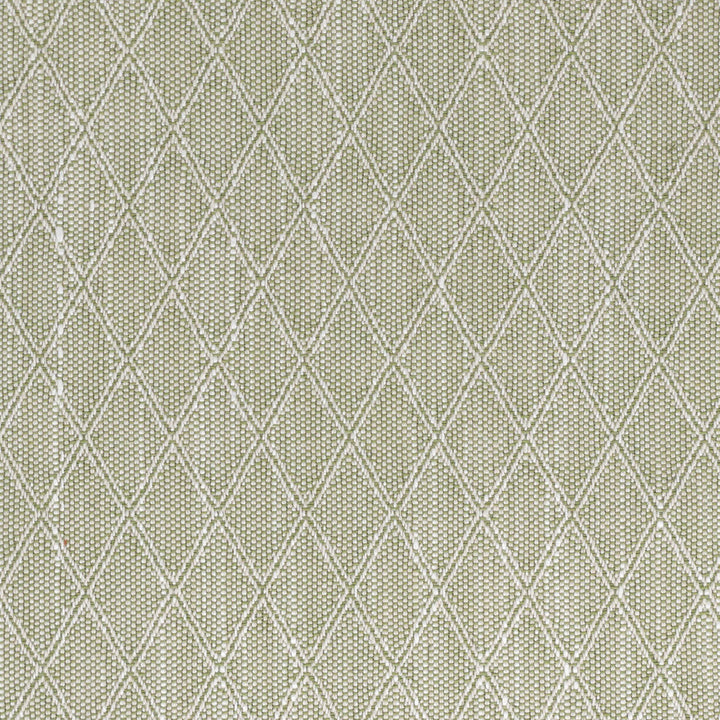 Wynnewood 2 Grass by Stout Designer Fabric RAINBOW LIBRARY PEAR/JUNGLE 33%COT 19%SVI 17%POL 31%ACR USA Horizontal: 0.000 and Vertical: 0.000 54 in - Swanky Fabrics -