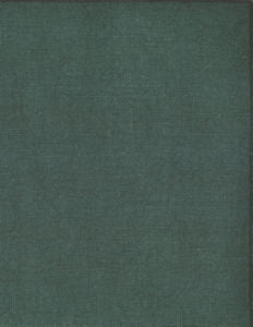 Wyoming Bonsai 360 by Norbar Designer Fabric LINEN LIBRARY 75% LINEN 25% RAYON CHINA 15,000 WYZENBEEK </p><p>Repeat: 54 - Swanky Fabrics -