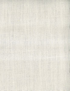 Wyoming Mushroom 212 by Norbar Designer Fabric See Sample 75% LINEN 25% RAYON CHINA 15,000 WYZENBEEK 54 - Swanky Fabrics -