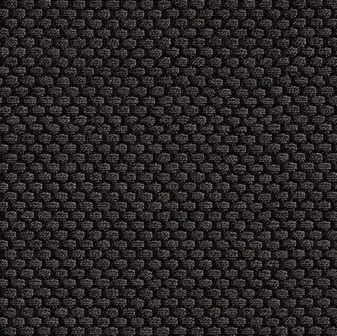 WAD J632 140 Wadi Eclipse