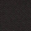 WAD J632 140 Wadi Eclipse by Sunbrella Designer Fabric